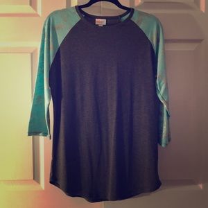 Elegant Collection Randy NWOT